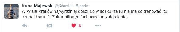 fot. Twitter