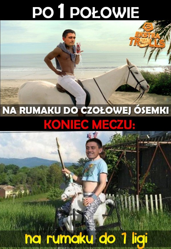 fot. Facebook