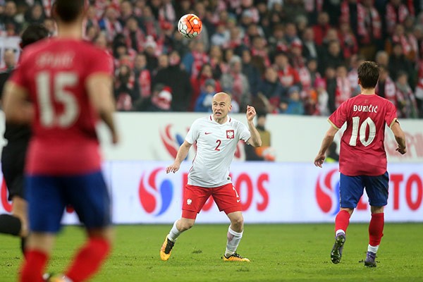 fot. Piotr Kucza / FotoPyK