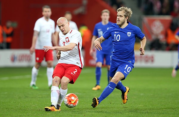 fot. Piotr Kucza / FotoPyK