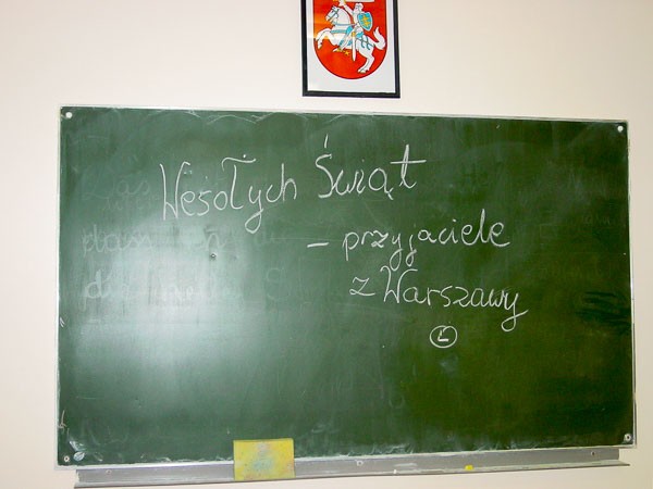 fot. Legia PamiętaMY