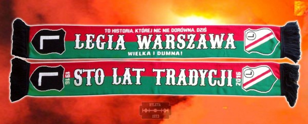 fot. Żyleta Sklep