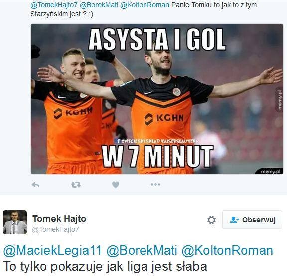 fot. Twitter