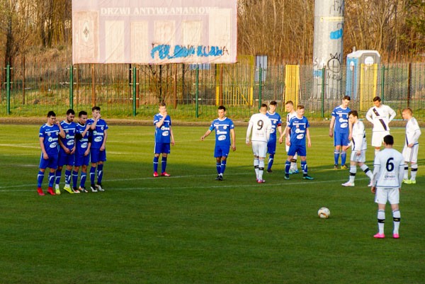 fot. Raffi / Legionisci.com