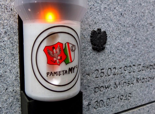 fot. facebook.com/legiawarszawaofmc