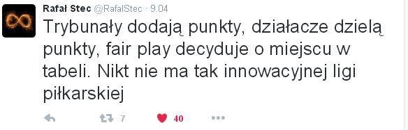 fot. Twitter