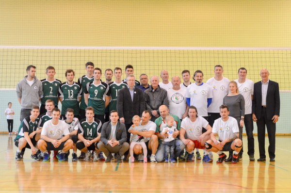 fot. Hugollek / Legionisci.com