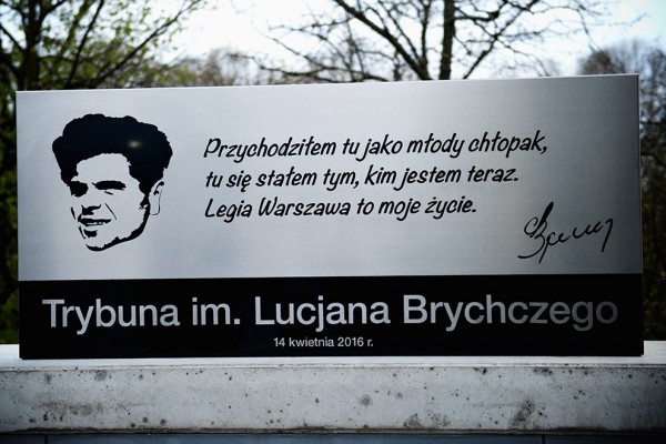 fot. Woytek / Legionisci.com