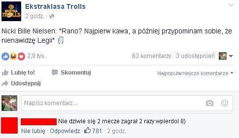 fot. Facebook