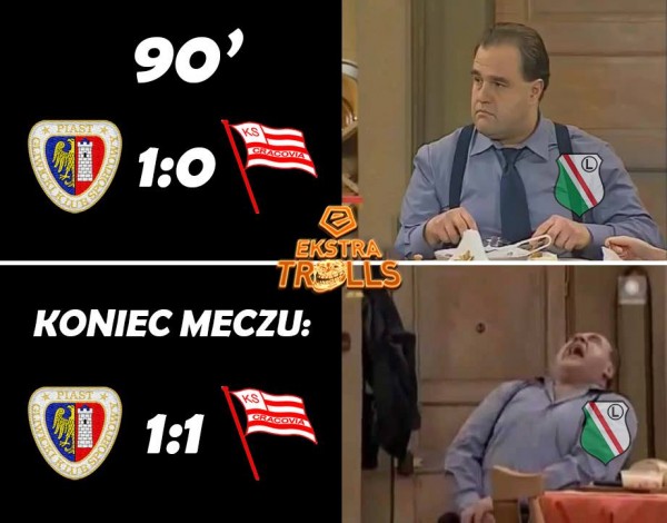 fot. Facebook