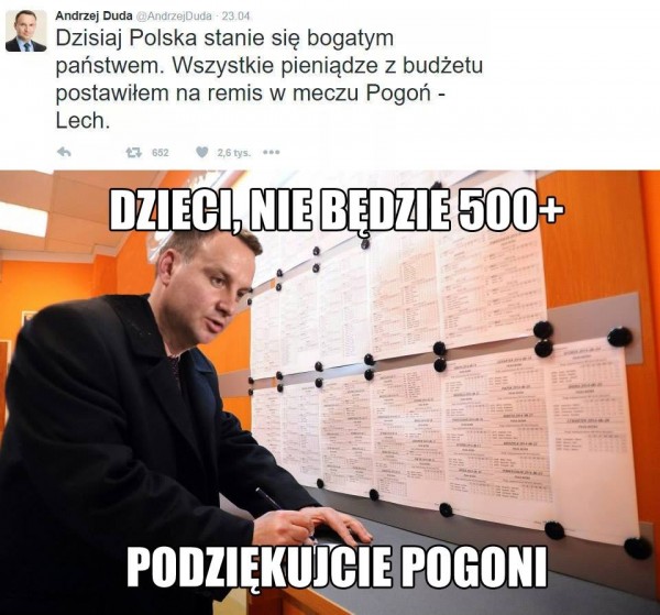 fot. 