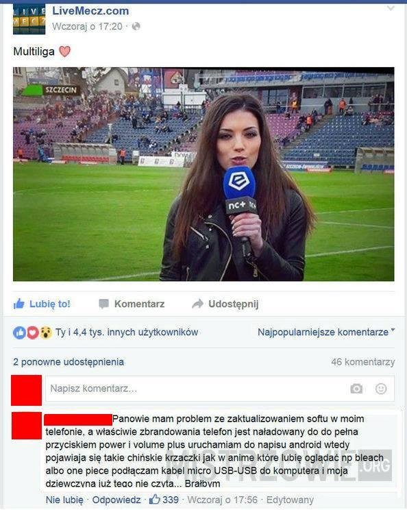 fot. Facebook