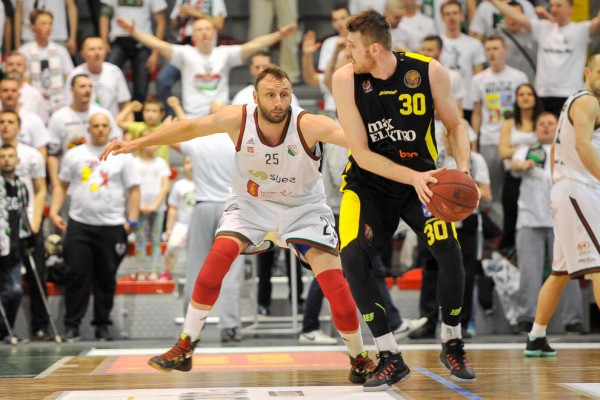 fot. Mishka / Legionisci.com