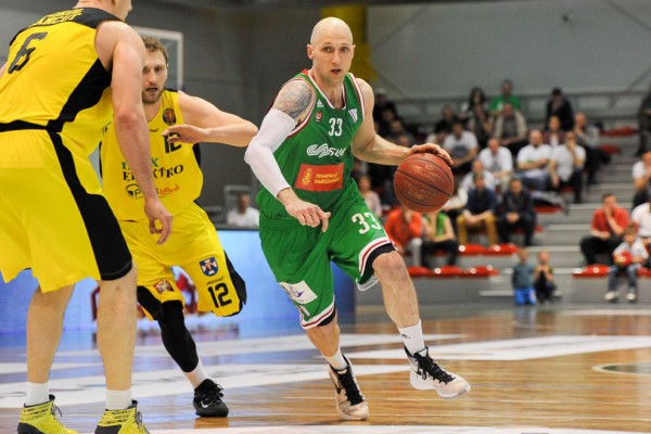 fot. Mishka / Legionisci.com