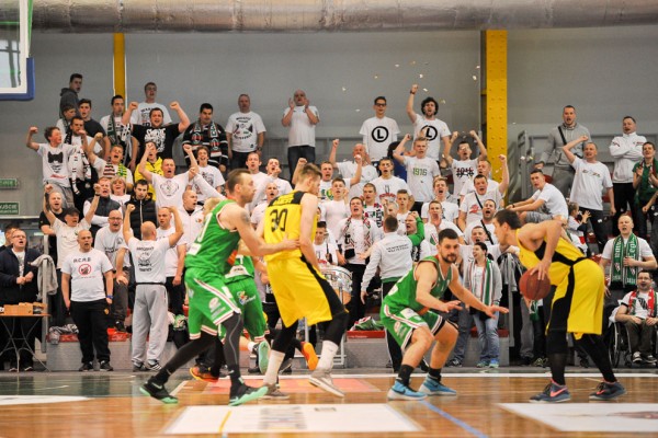 fot. Mishka / Legionisci.com