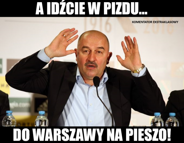 fot. Facebook