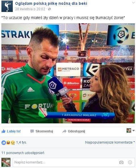 fot. Facebook