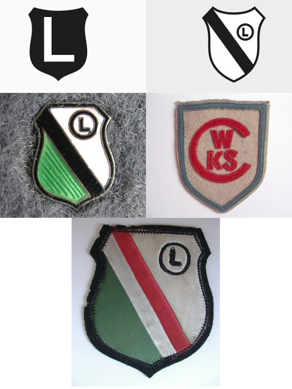 fot. Dariusz Chojnacki / Legionisci.com