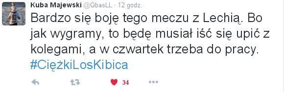 fot. Twitter