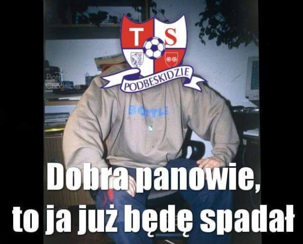 fot. Facebook