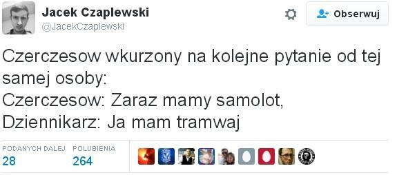 fot. Twitter