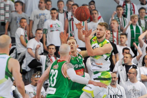 fot. Woytek / Legionisci.com