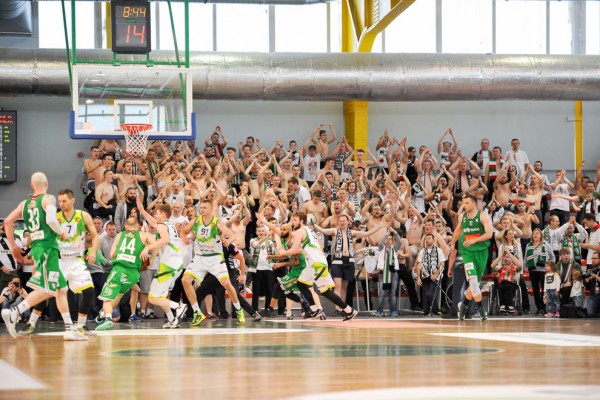 fot. Woytek / Legionisci.com