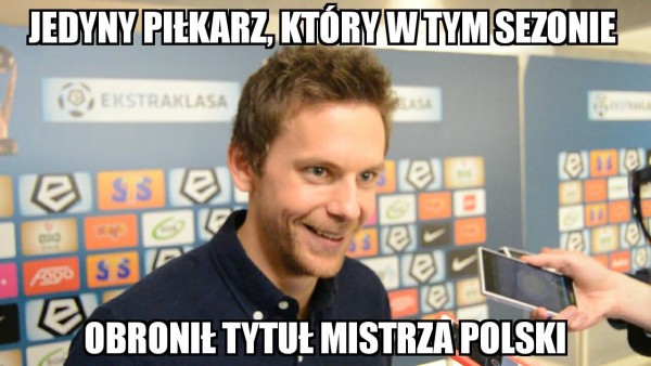 fot. Facebook