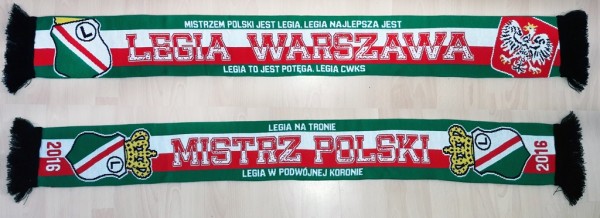 fot. Legionisci.com