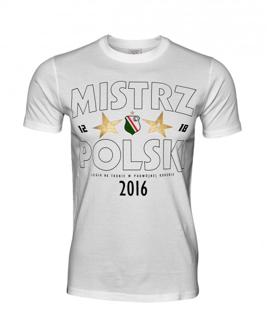 fot. Legia Warszawa