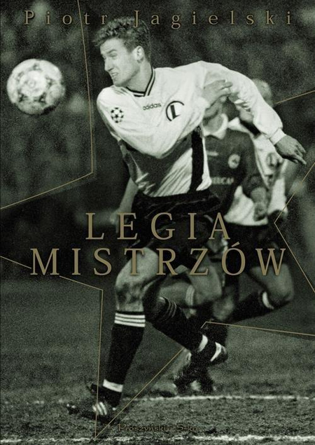 fot. Książka