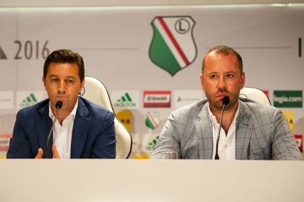 fot. Woytek / Legionisci.com
