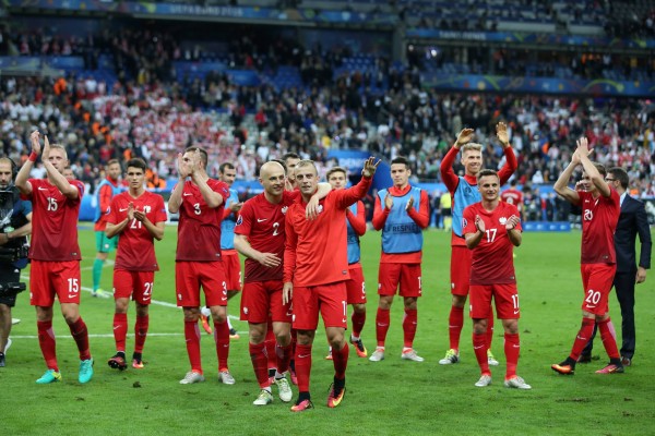 fot. Piotr Kucza / FotoPyk