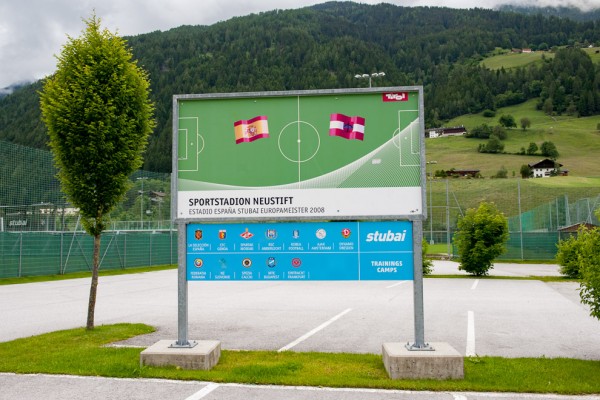 fot. Woytek / Legionisci.com