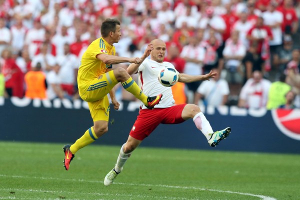 fot. Piotr Kucza / FotoPyK