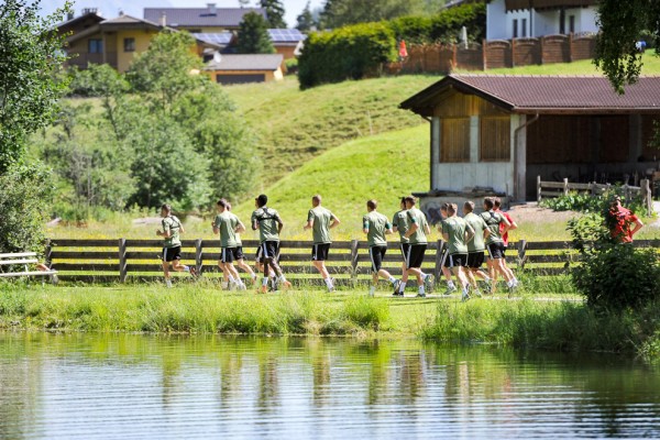 fot. Woytek / Legionisci.com