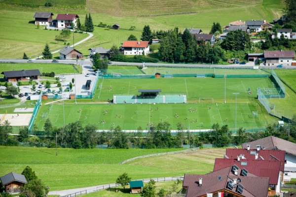 fot. Mishka / Legionisci.com