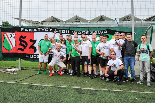 fot. Woytek / Legionisci.com