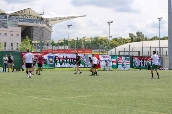 fot. Woytek / Legionisci.com