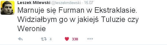 fot. Twitter