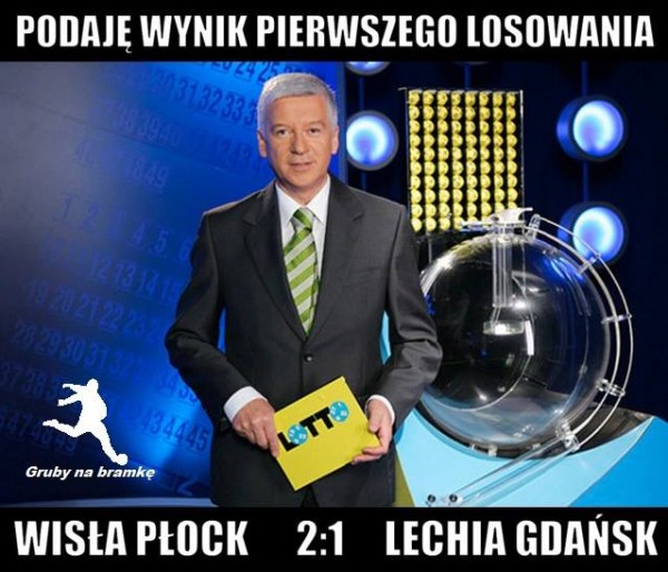 fot. Facebook