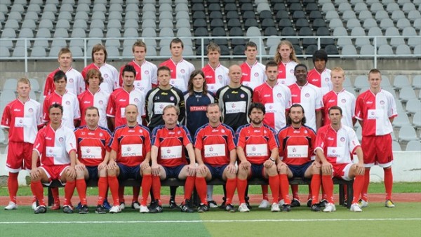 fot. UEFA.com