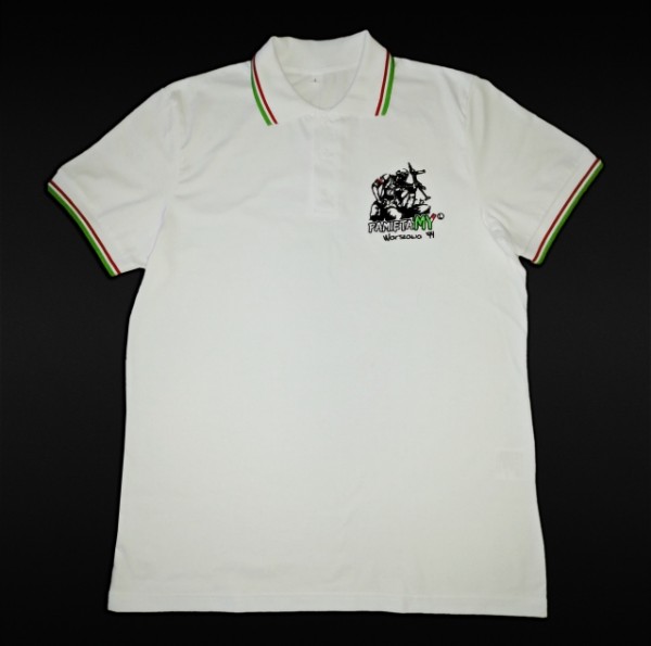 fot. Legionisci.com