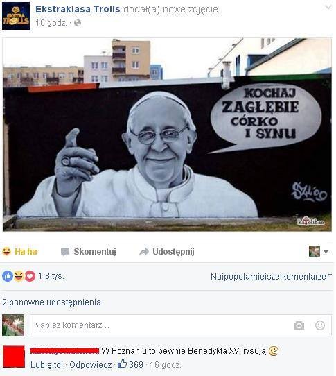 fot. Facebook