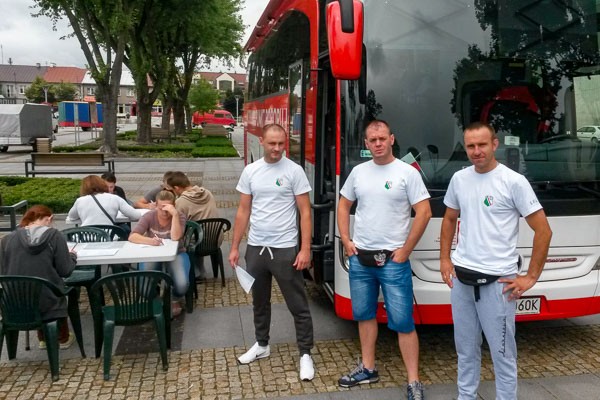 fot. Dariusz Chojnacki