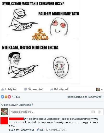 fot. 