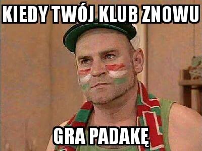 fot. Facebook