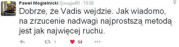 fot. Twitter