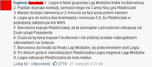 fot. Facebook