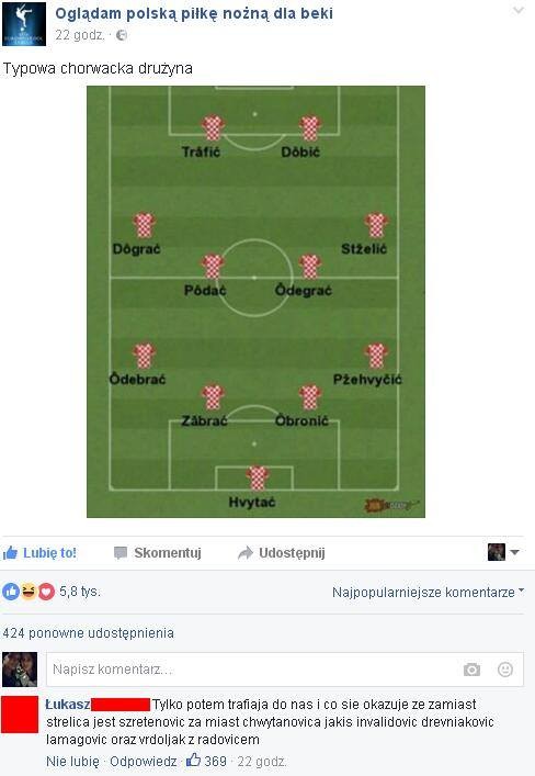 fot. Facebook